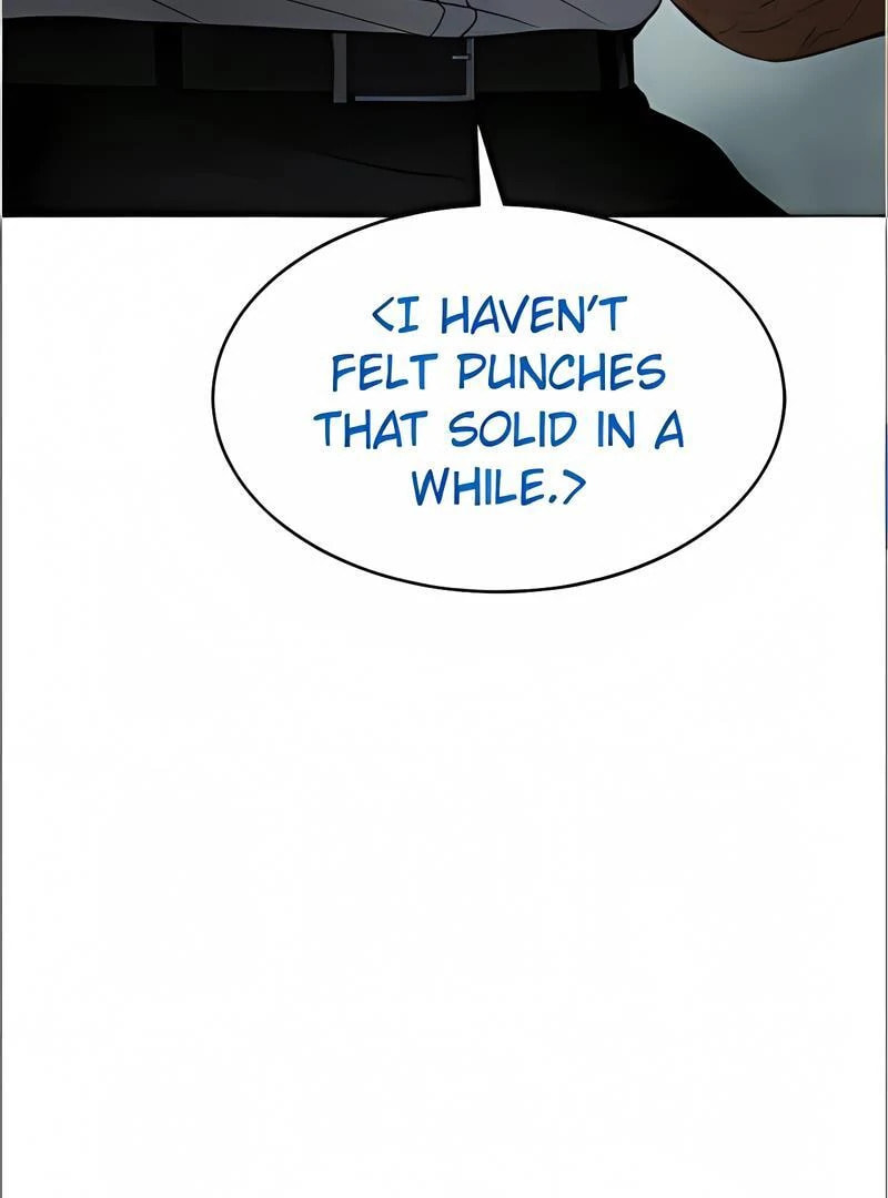 Read Mr. Baek chapter 93 image 107 on Lezhin