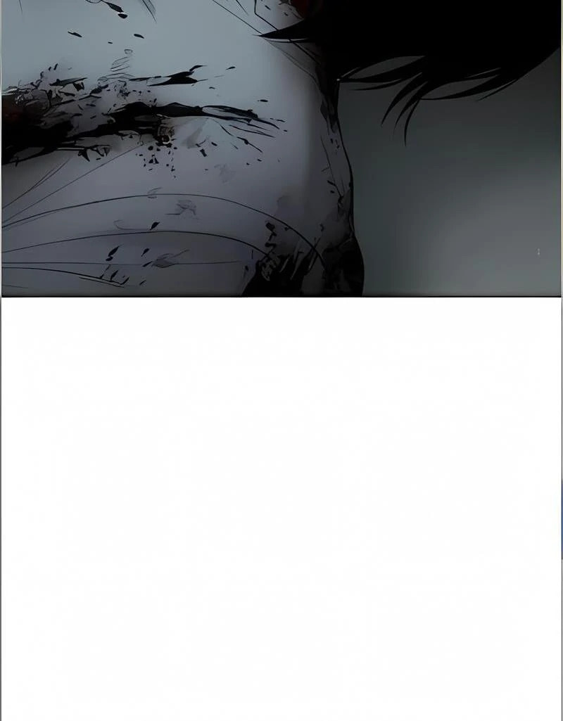 Read Mr. Baek chapter 93 image 109 on Lezhin