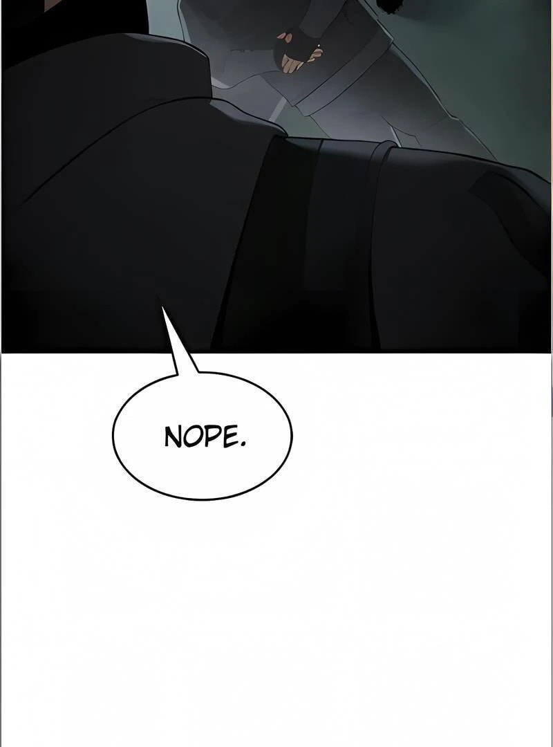 Read Mr. Baek chapter 93 image 111 on Lezhin