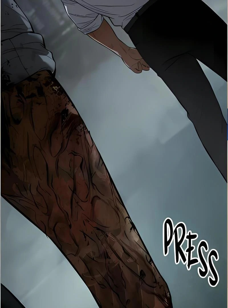 Read Mr. Baek chapter 93 image 113 on Lezhin
