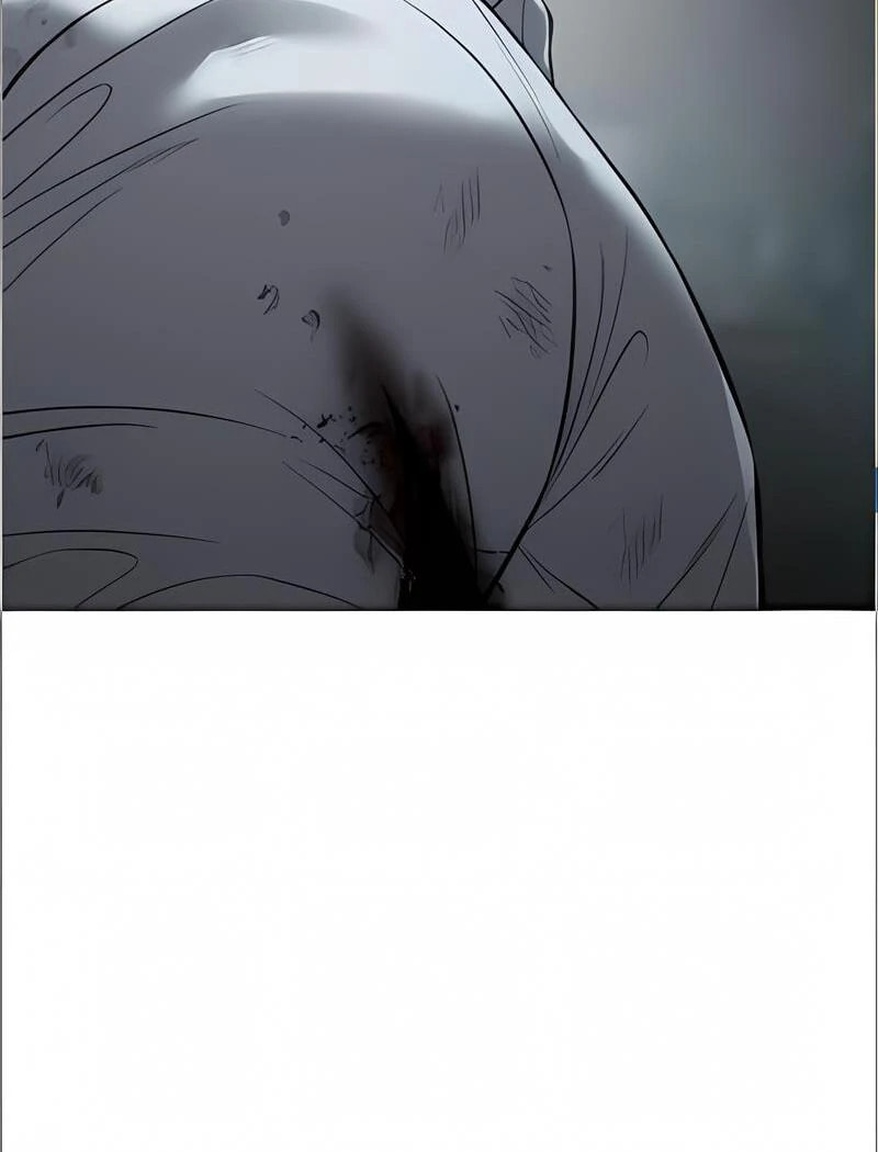 Read Mr. Baek chapter 93 image 116 on Lezhin