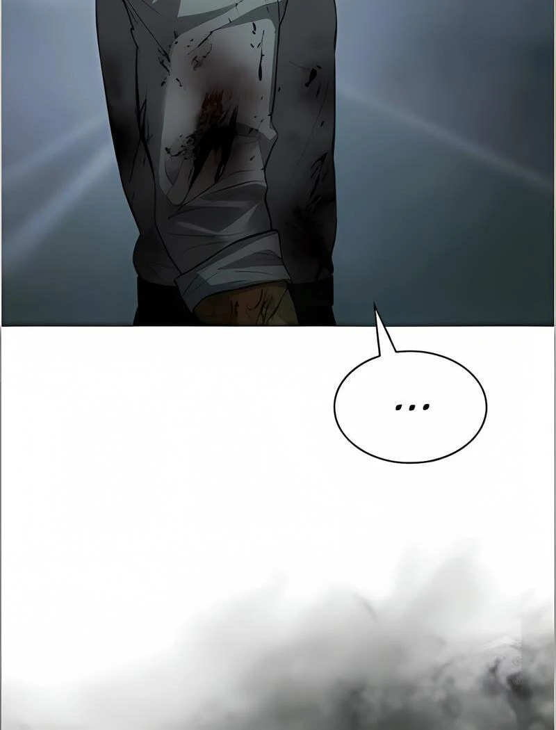 Read Mr. Baek chapter 93 image 12 on Lezhin