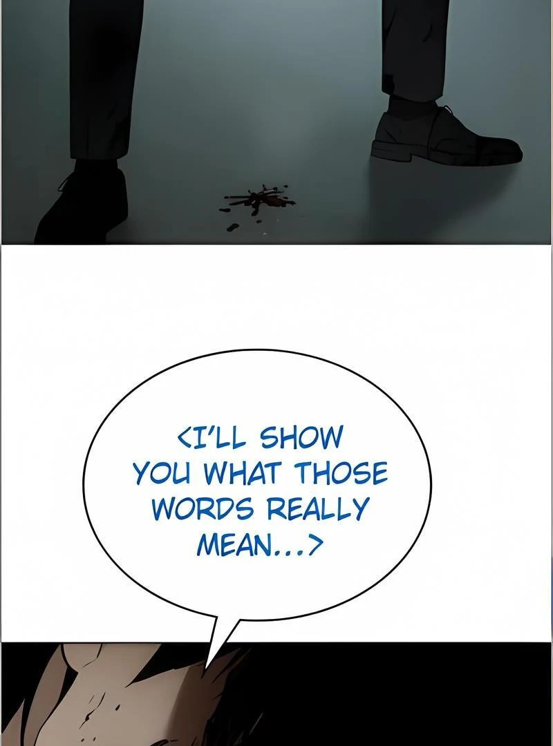 Read Mr. Baek chapter 93 image 120 on Lezhin
