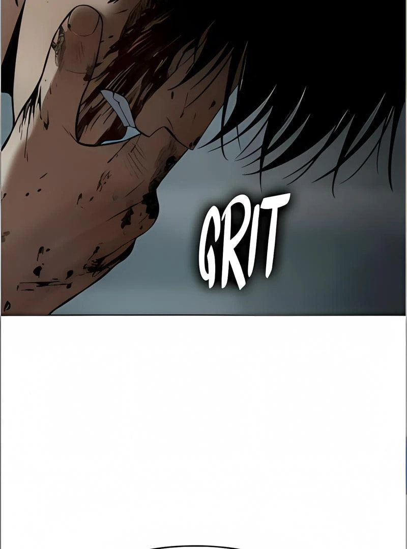 Read Mr. Baek chapter 93 image 121 on Lezhin
