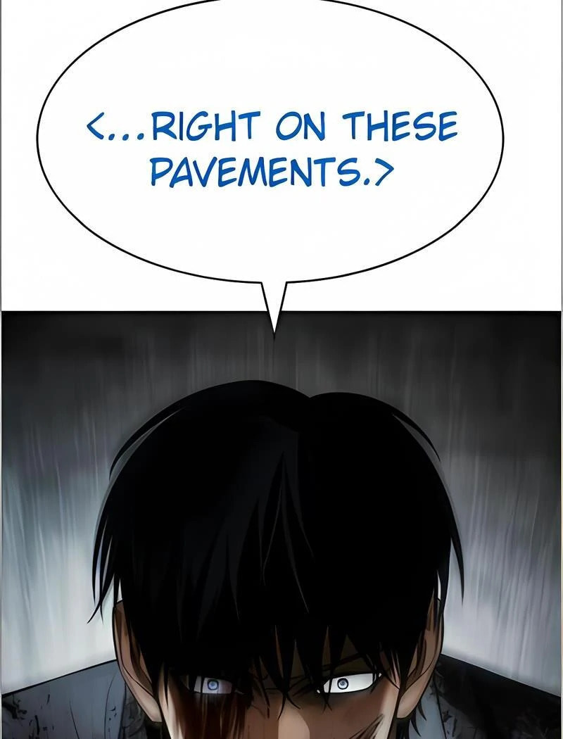Read Mr. Baek chapter 93 image 122 on Lezhin