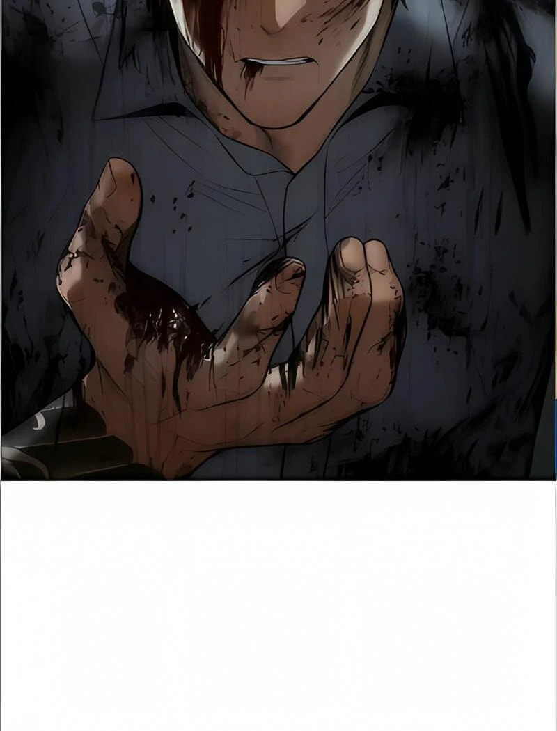 Read Mr. Baek chapter 93 image 123 on Lezhin