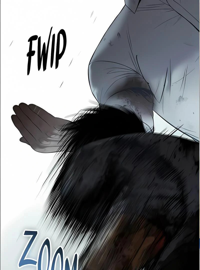 Read Mr. Baek chapter 93 image 127 on Lezhin