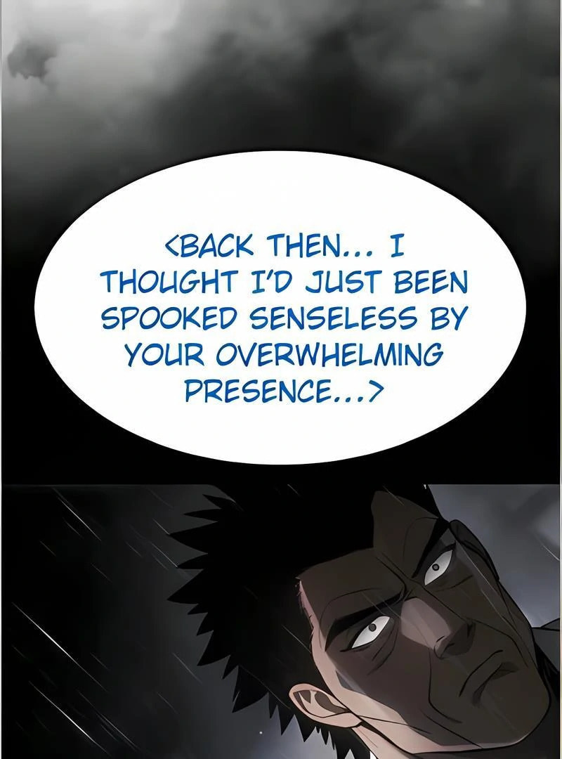 Read Mr. Baek chapter 93 image 13 on Lezhin