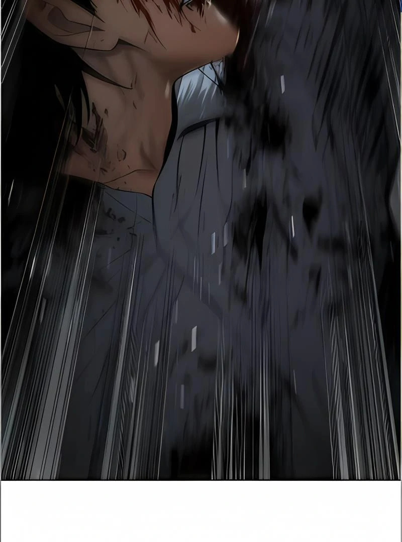 Read Mr. Baek chapter 93 image 133 on Lezhin