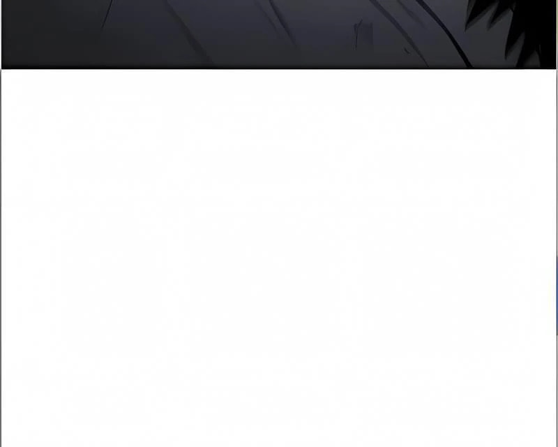 Read Mr. Baek chapter 93 image 136 on Lezhin