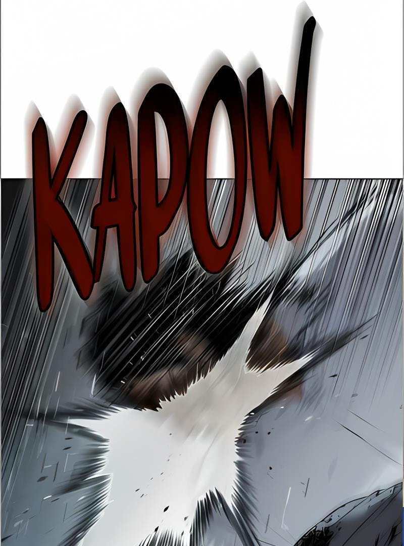 Read Mr. Baek chapter 93 image 137 on Lezhin