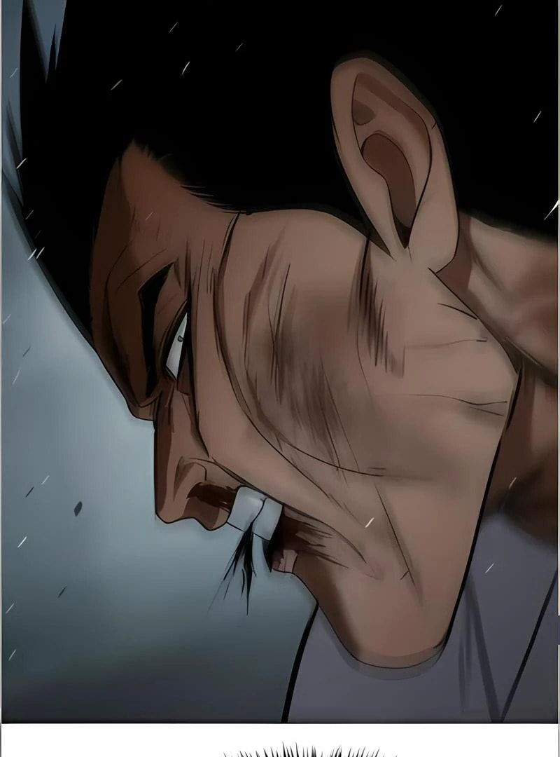 Read Mr. Baek chapter 93 image 140 on Lezhin