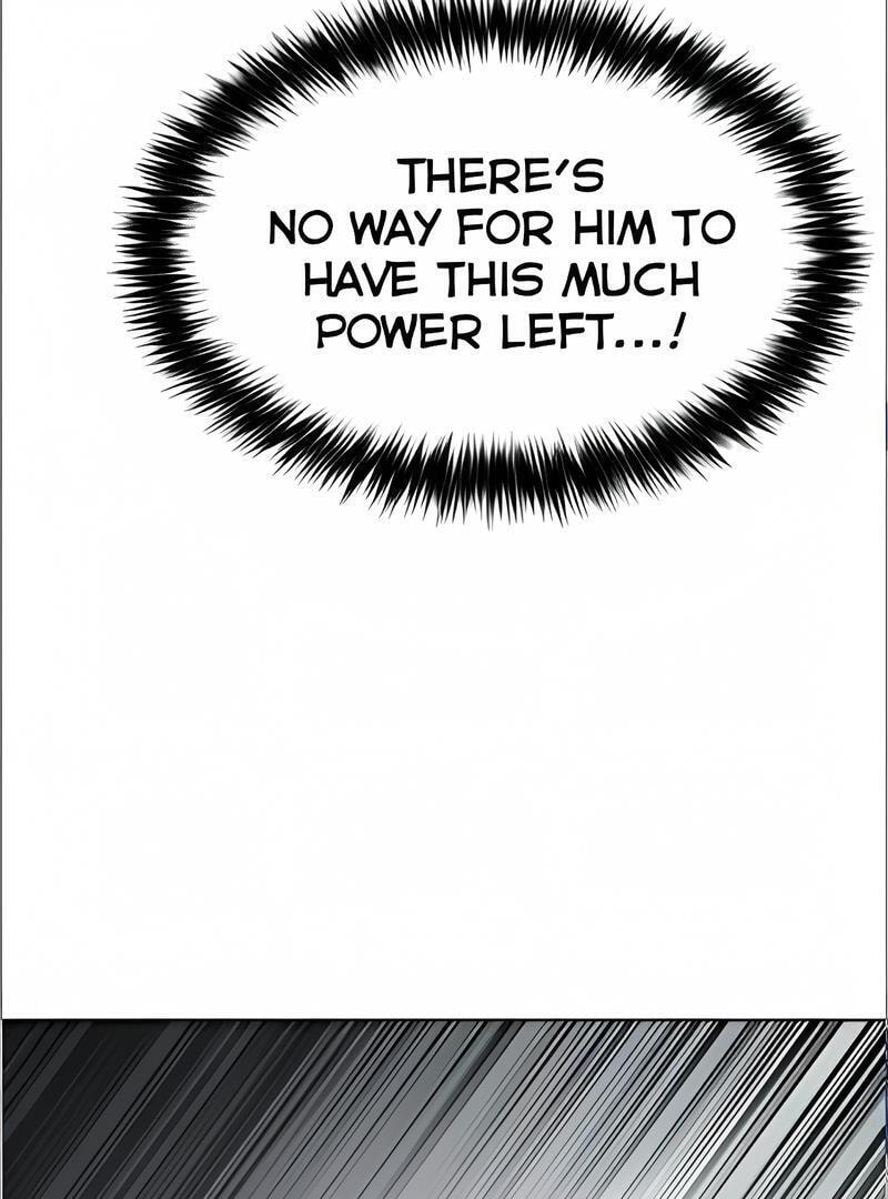 Read Mr. Baek chapter 93 image 141 on Lezhin
