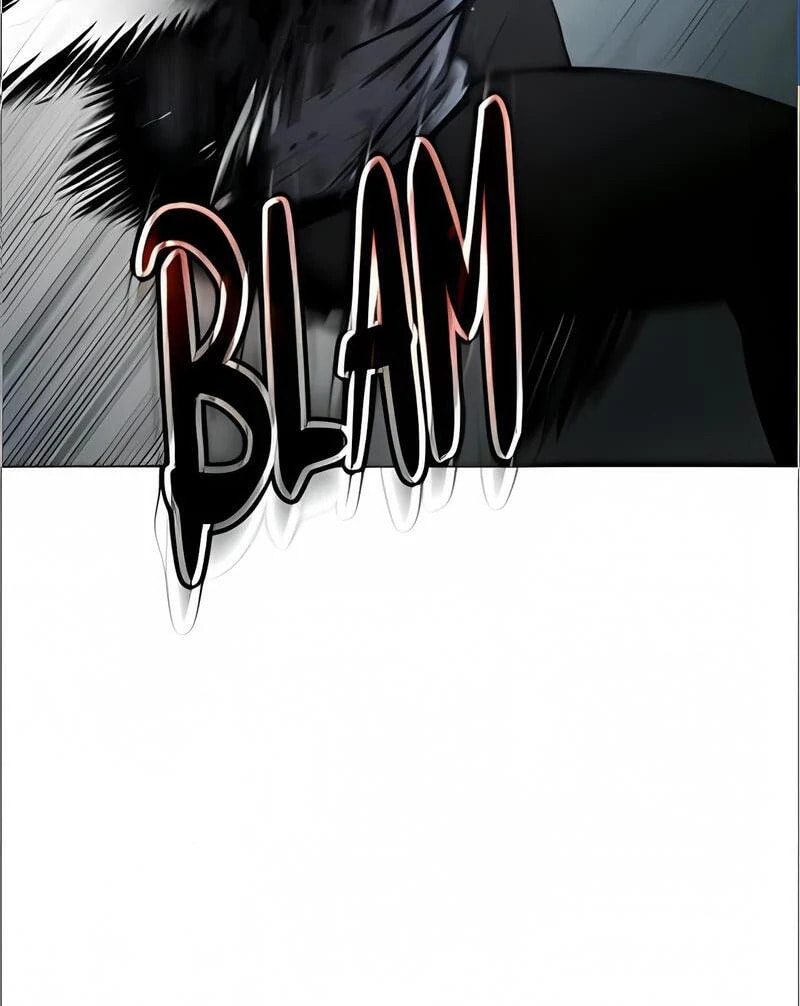 Read Mr. Baek chapter 93 image 143 on Lezhin