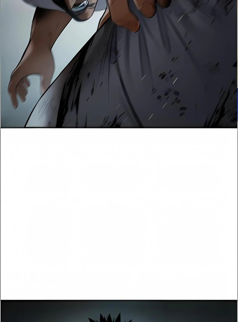 Read Mr. Baek chapter 93 image 145 on Lezhin