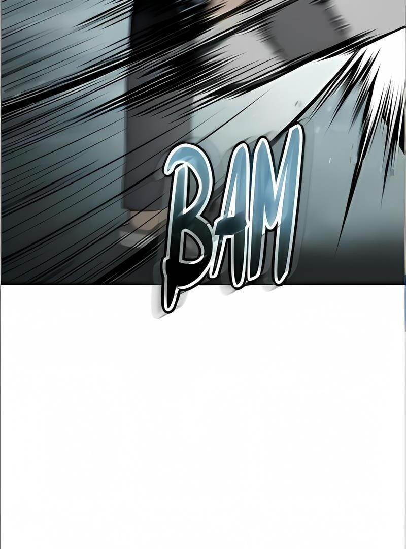 Read Mr. Baek chapter 93 image 147 on Lezhin