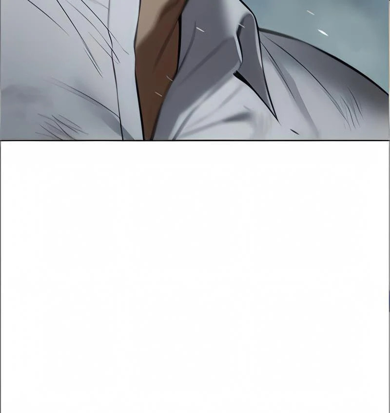 Read Mr. Baek chapter 93 image 149 on Lezhin