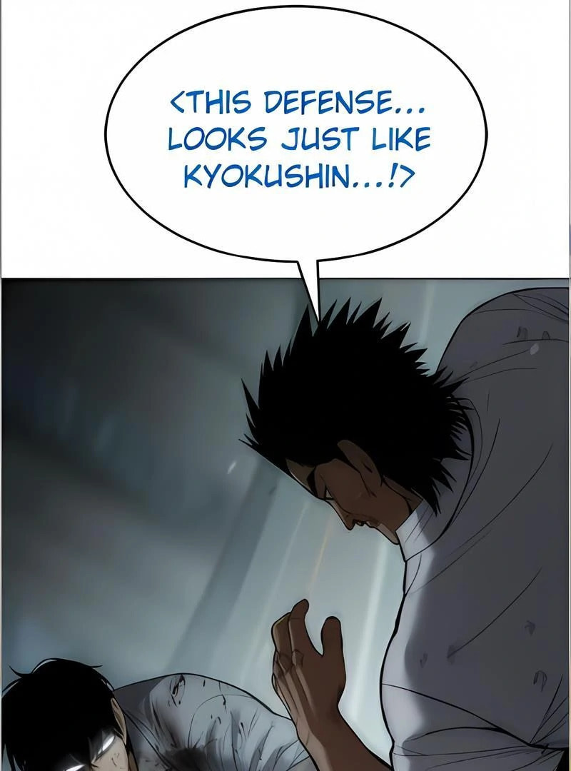 Read Mr. Baek chapter 93 image 150 on Lezhin