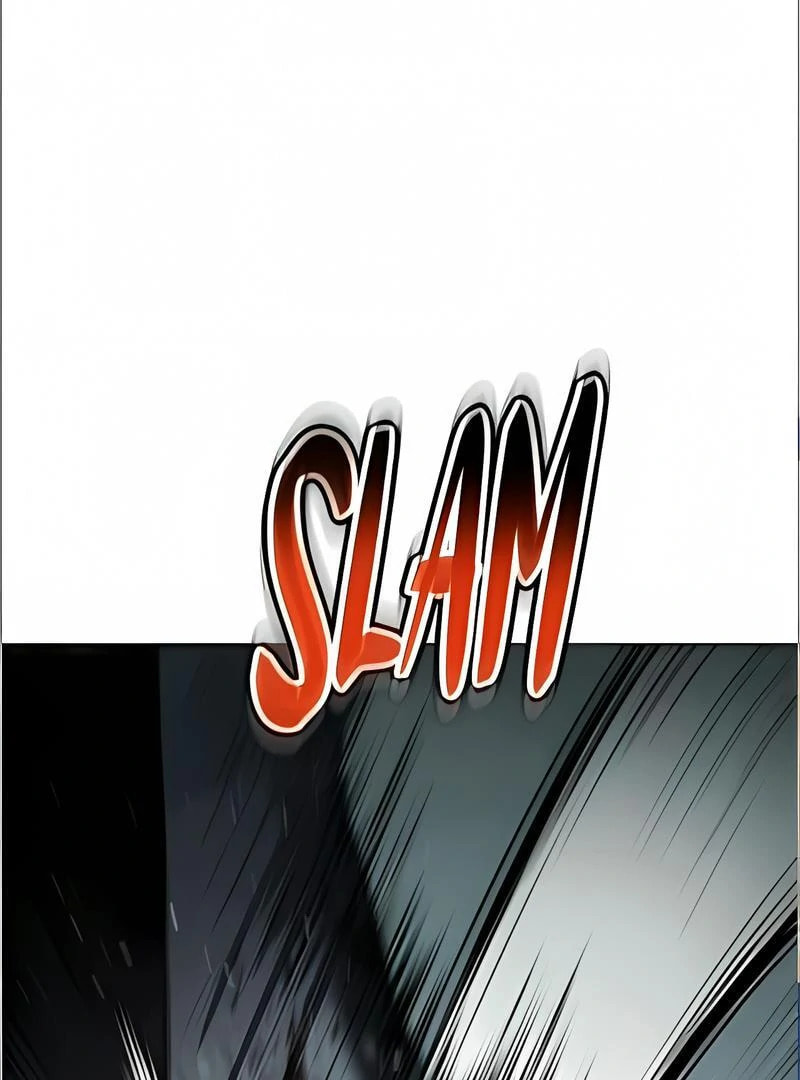 Read Mr. Baek chapter 93 image 152 on Lezhin