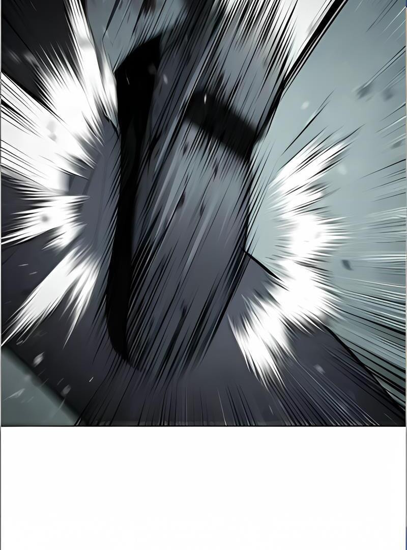 Read Mr. Baek chapter 93 image 153 on Lezhin