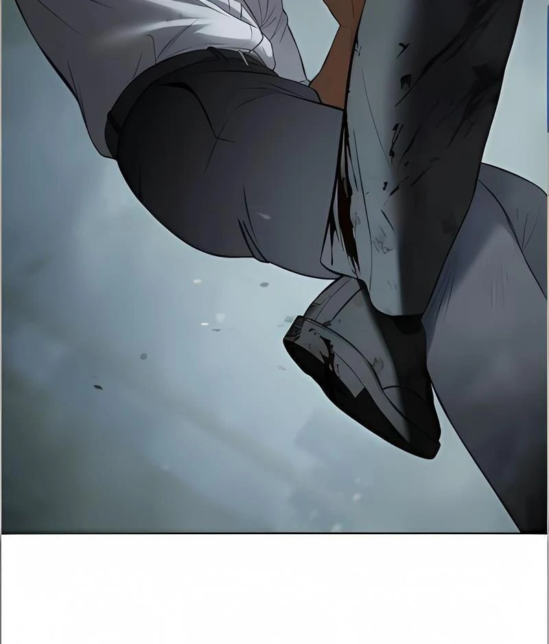 Read Mr. Baek chapter 93 image 155 on Lezhin