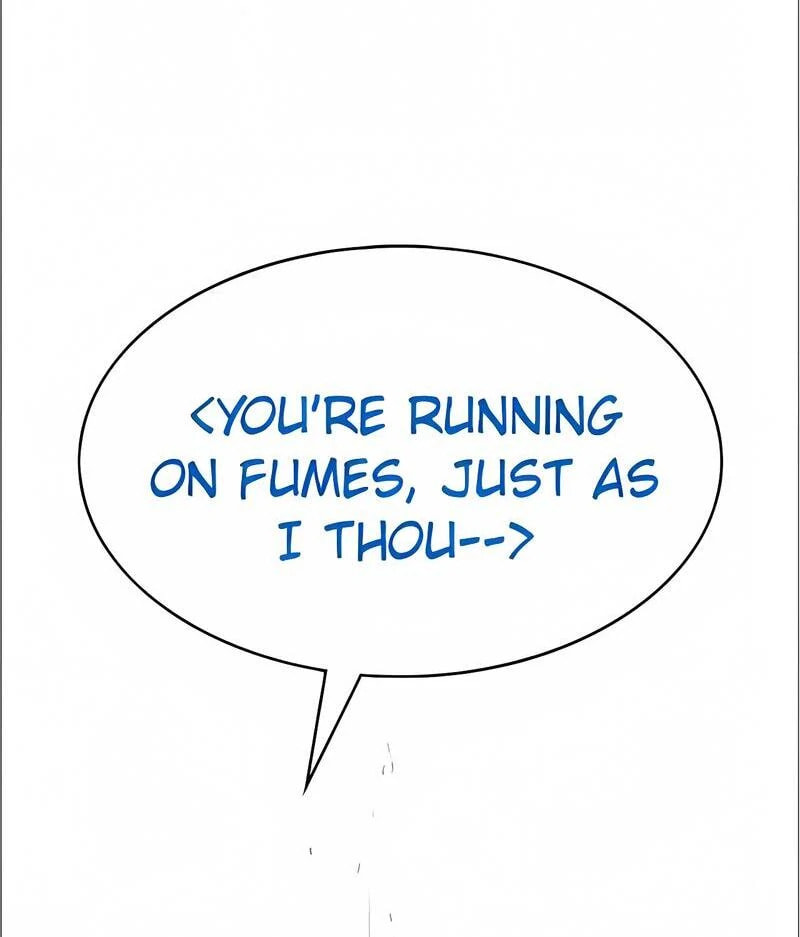 Read Mr. Baek chapter 93 image 156 on Lezhin