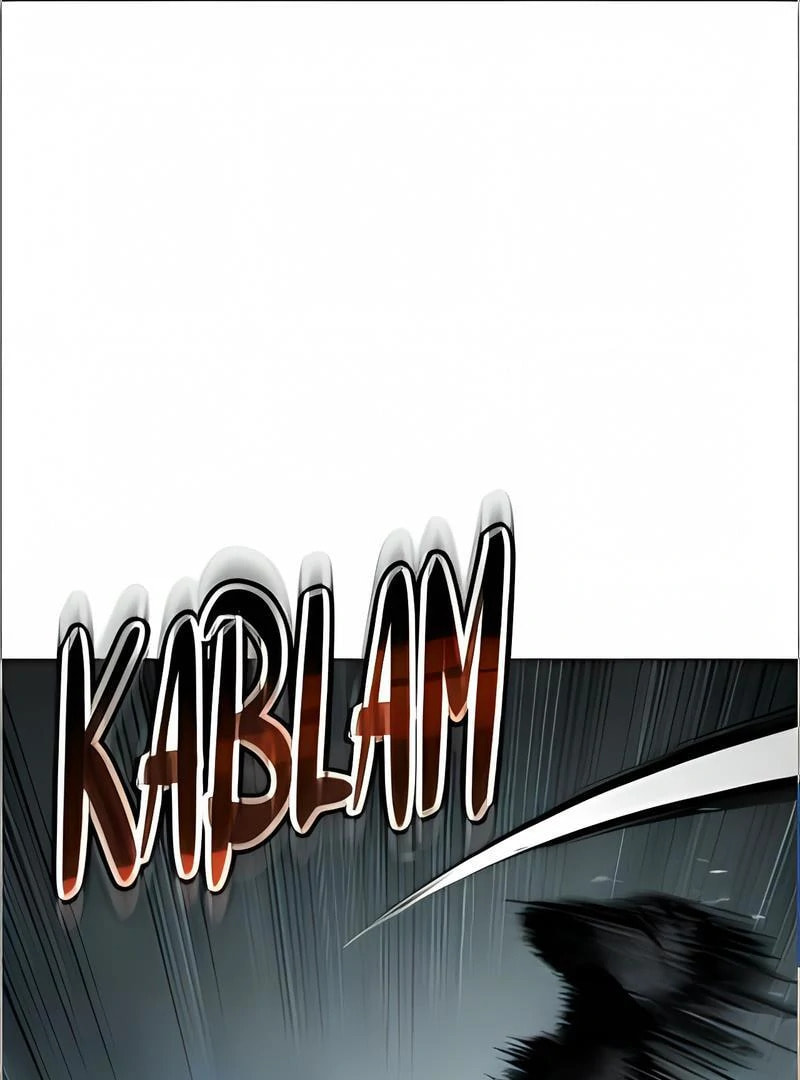 Read Mr. Baek chapter 93 image 159 on Lezhin