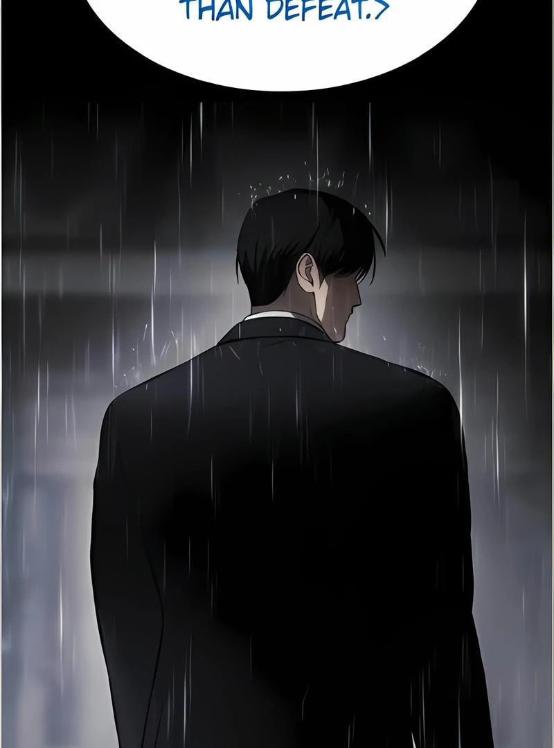 Read Mr. Baek chapter 93 image 16 on Lezhin