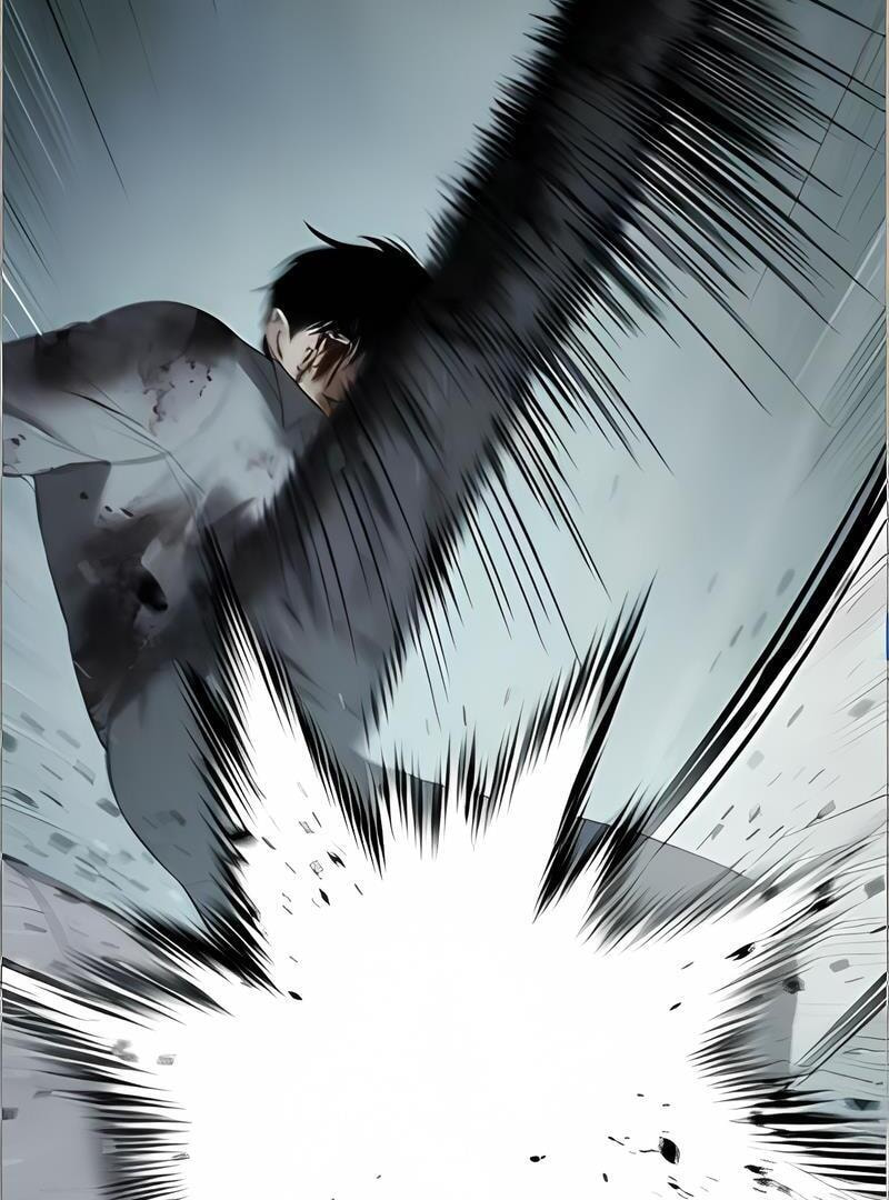 Read Mr. Baek chapter 93 image 160 on Lezhin