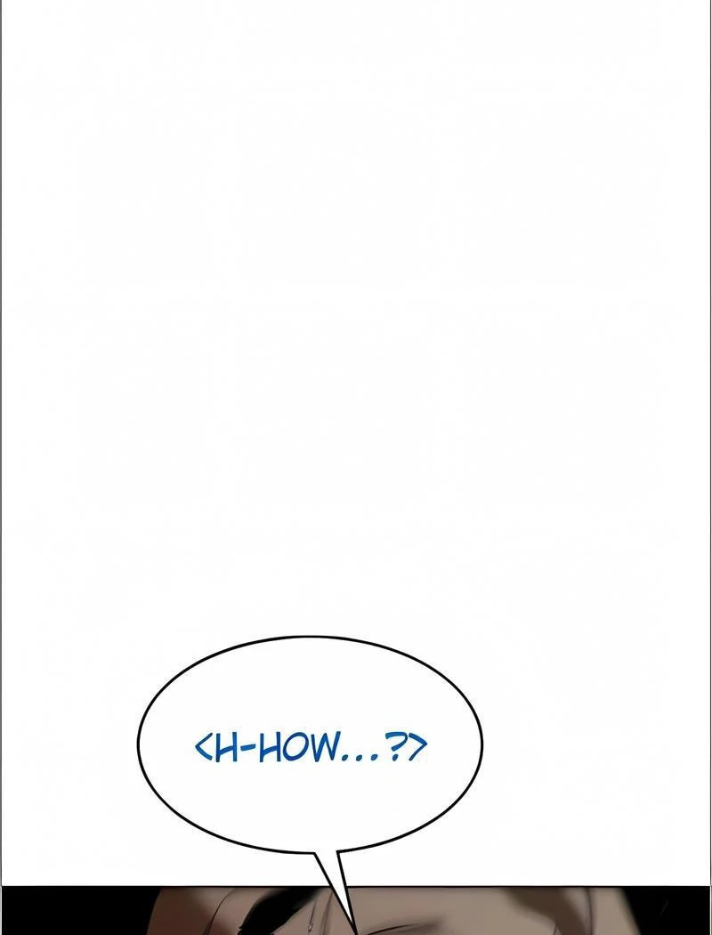 Read Mr. Baek chapter 93 image 162 on Lezhin