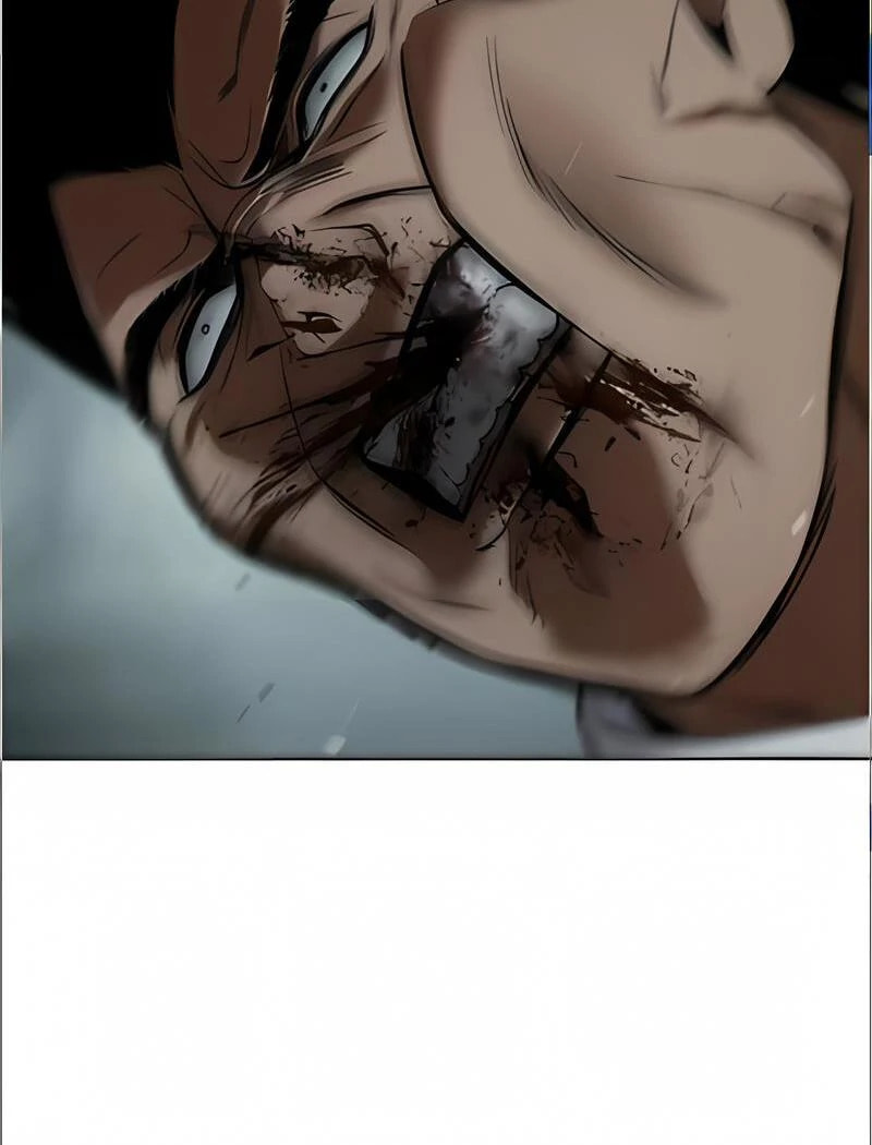 Read Mr. Baek chapter 93 image 163 on Lezhin