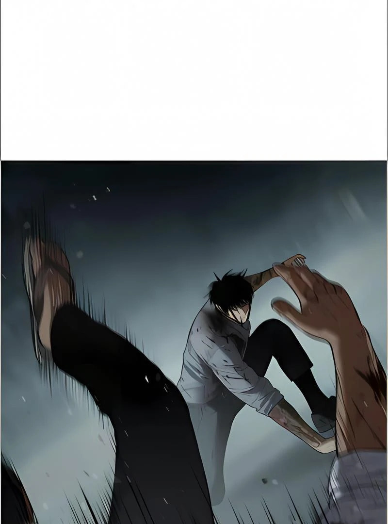 Read Mr. Baek chapter 93 image 164 on Lezhin