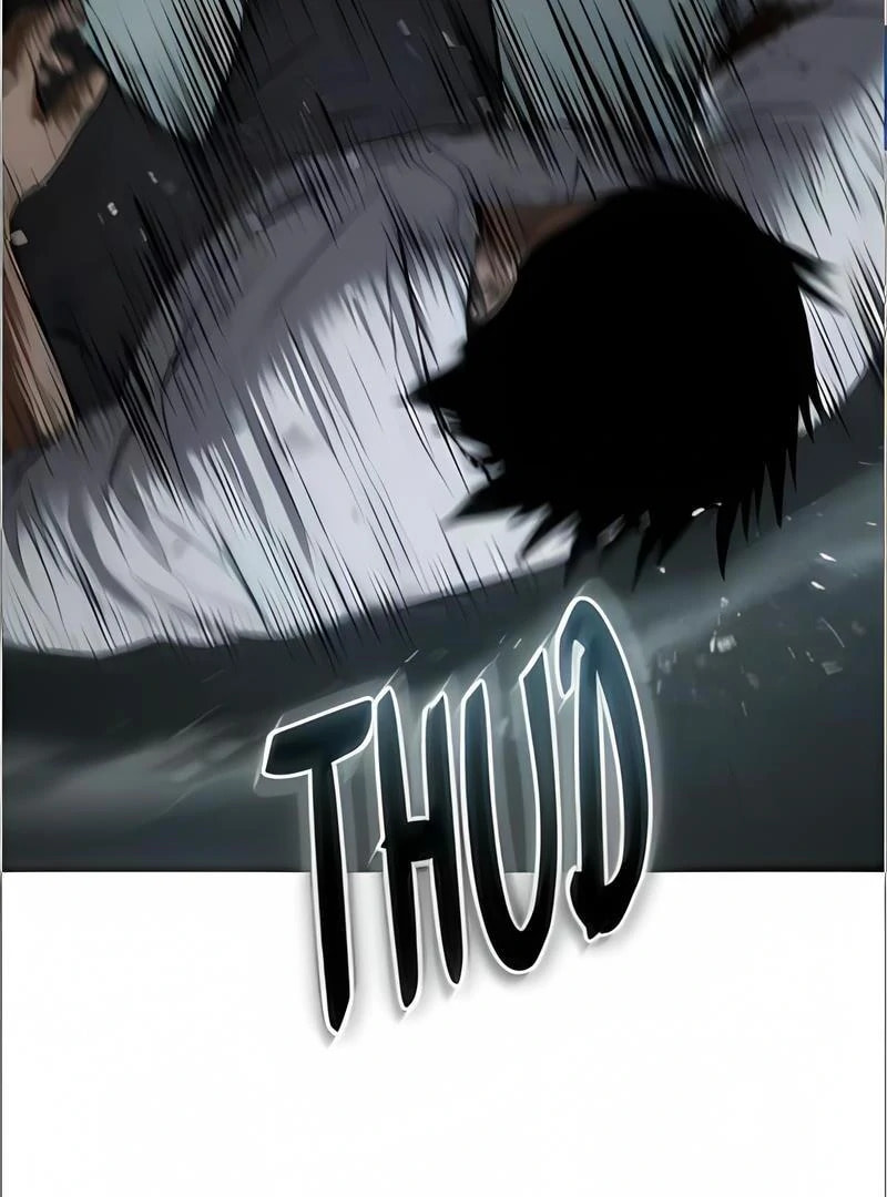 Read Mr. Baek chapter 93 image 165 on Lezhin