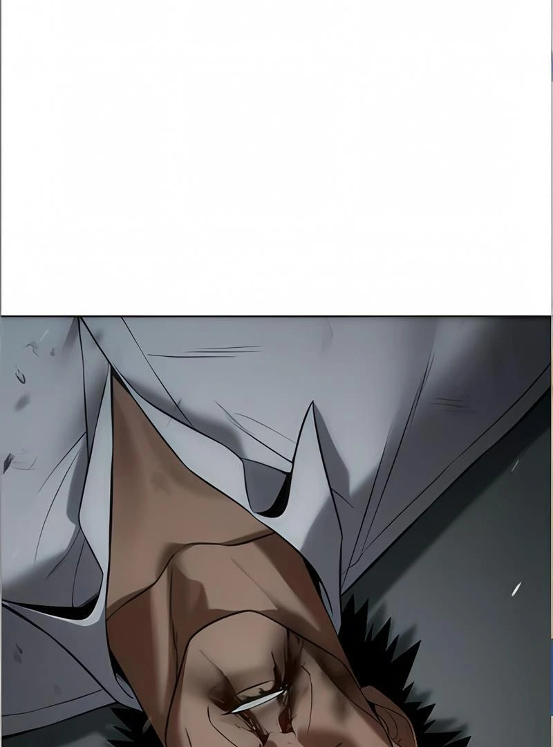 Read Mr. Baek chapter 93 image 166 on Lezhin