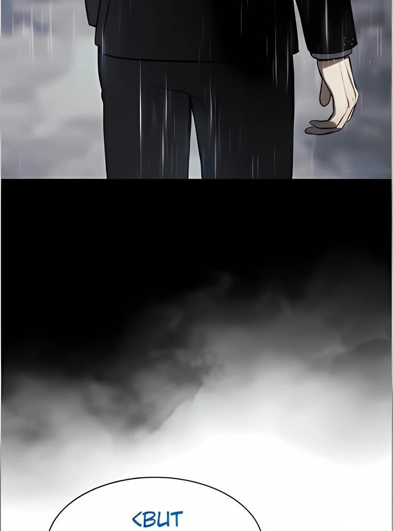 Read Mr. Baek chapter 93 image 17 on Lezhin