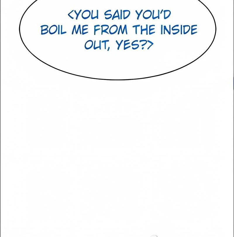 Read Mr. Baek chapter 93 image 170 on Lezhin