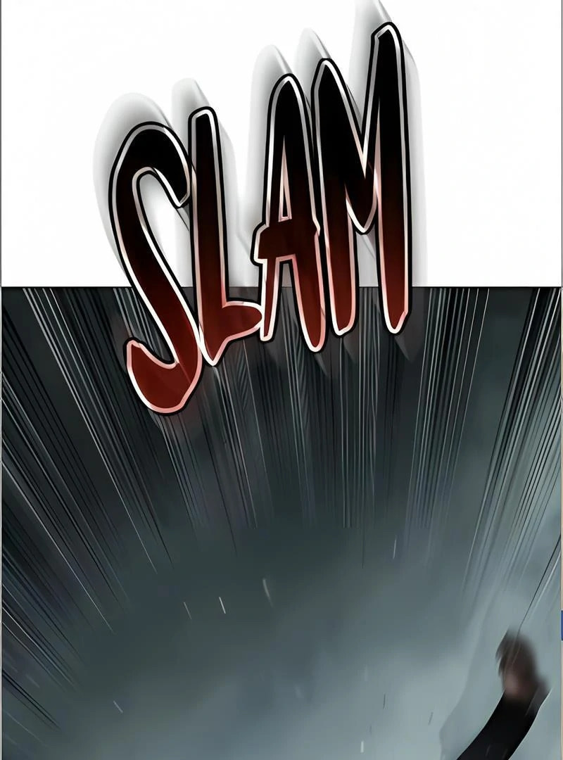 Read Mr. Baek chapter 93 image 171 on Lezhin