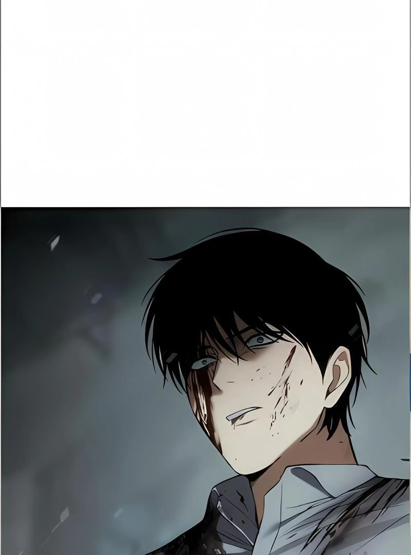 Read Mr. Baek chapter 93 image 173 on Lezhin