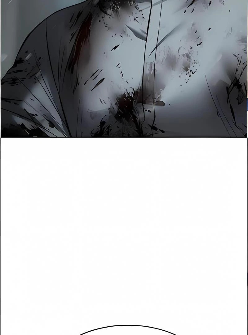 Read Mr. Baek chapter 93 image 174 on Lezhin