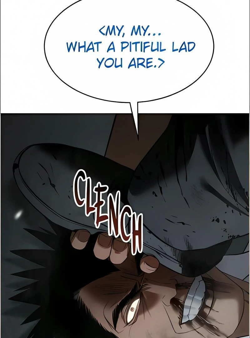 Read Mr. Baek chapter 93 image 175 on Lezhin