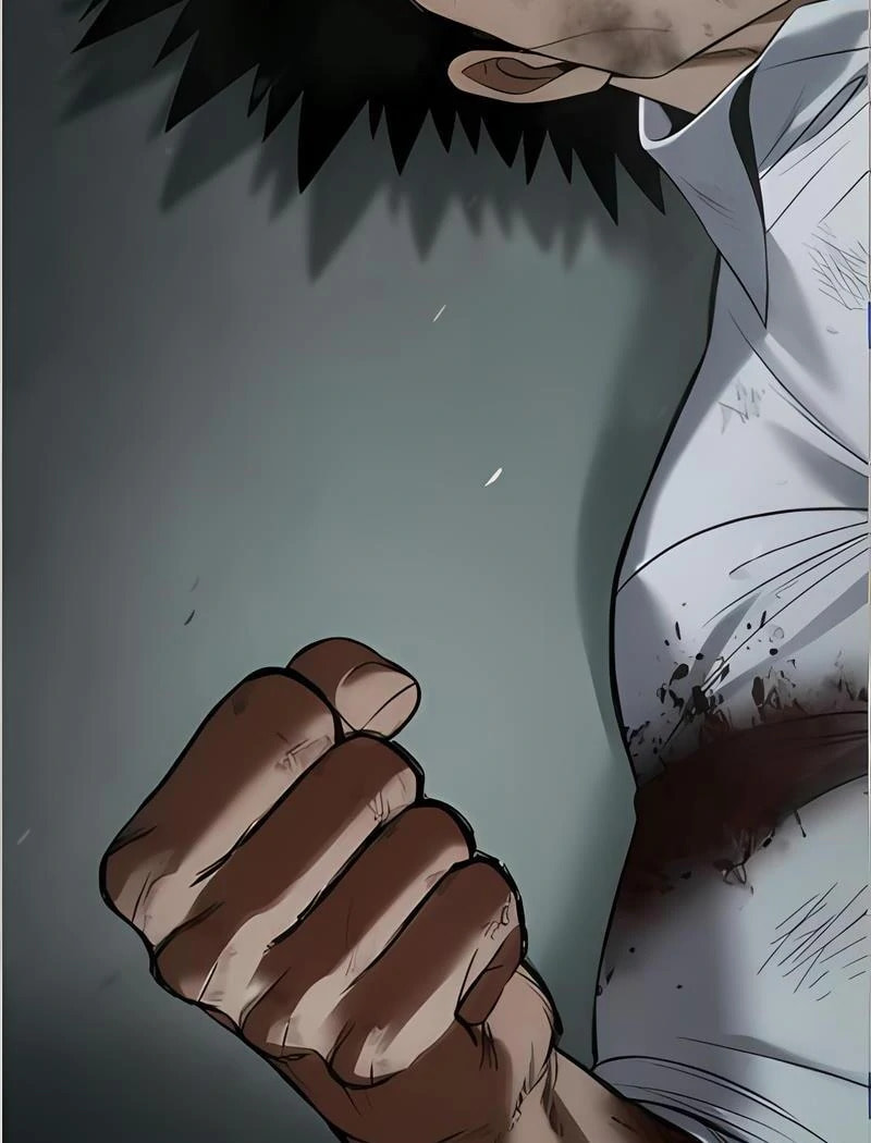 Read Mr. Baek chapter 93 image 176 on Lezhin