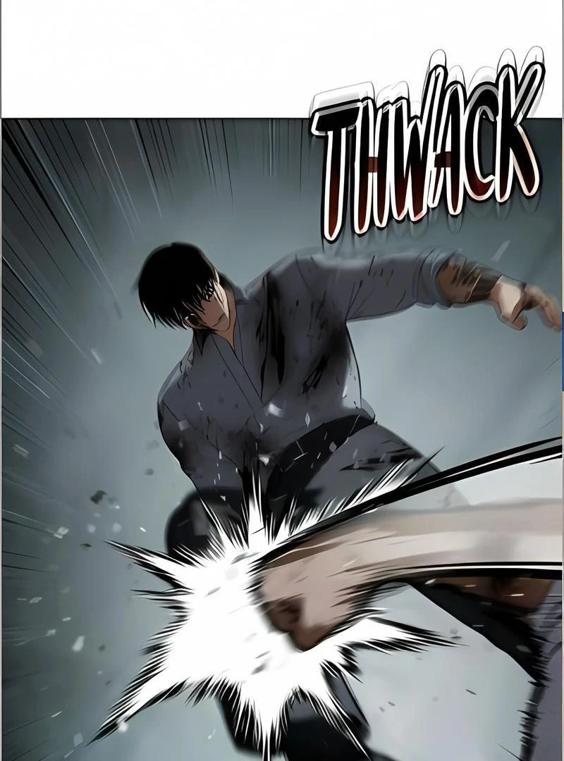 Read Mr. Baek chapter 93 image 178 on Lezhin