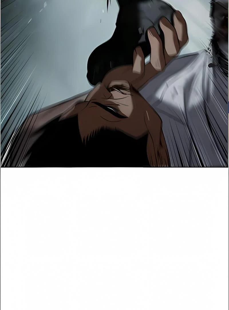 Read Mr. Baek chapter 93 image 179 on Lezhin