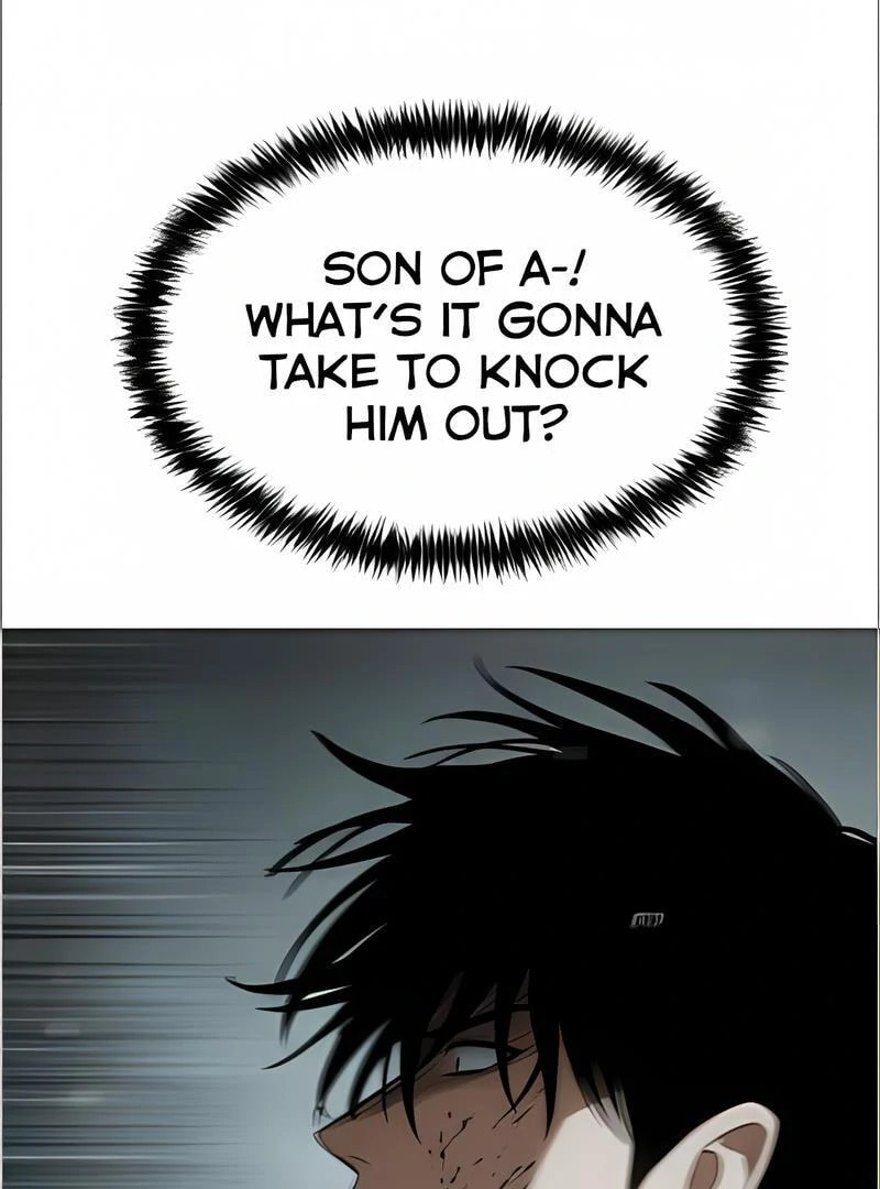 Read Mr. Baek chapter 93 image 180 on Lezhin
