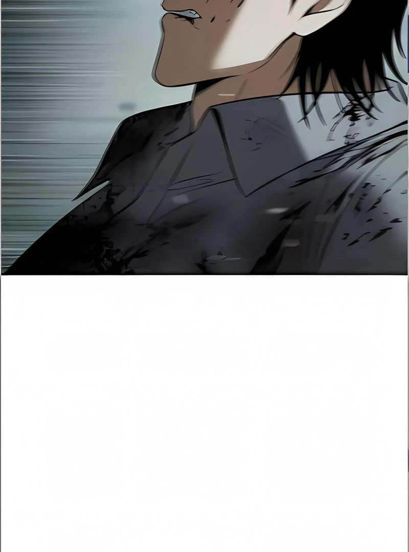 Read Mr. Baek chapter 93 image 181 on Lezhin