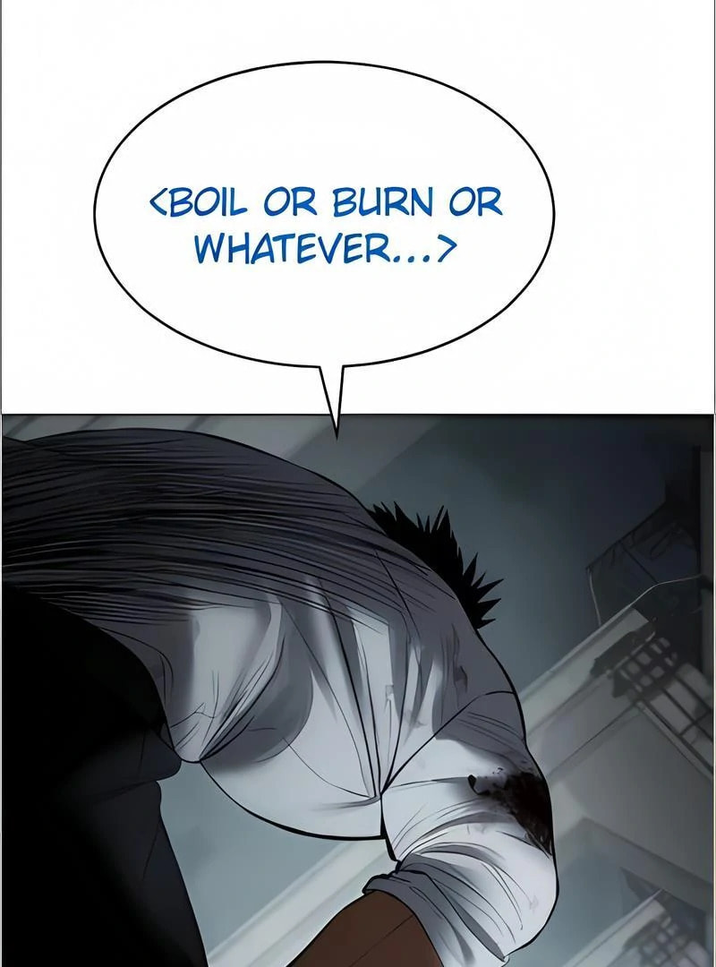 Read Mr. Baek chapter 93 image 182 on Lezhin