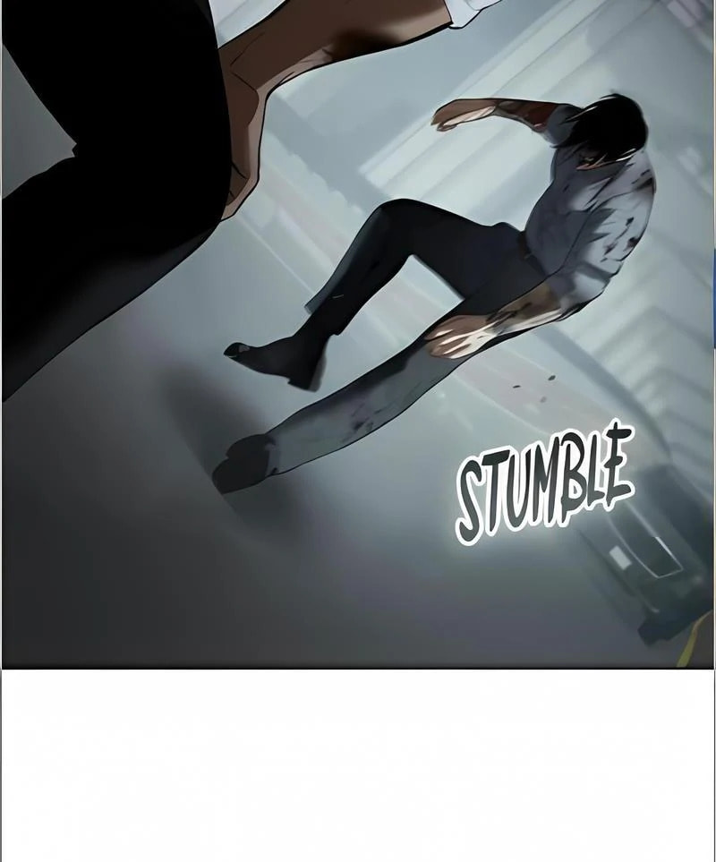 Read Mr. Baek chapter 93 image 183 on Lezhin