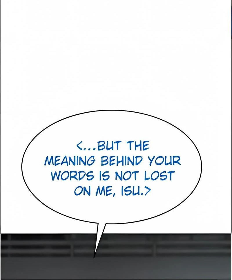 Read Mr. Baek chapter 93 image 184 on Lezhin