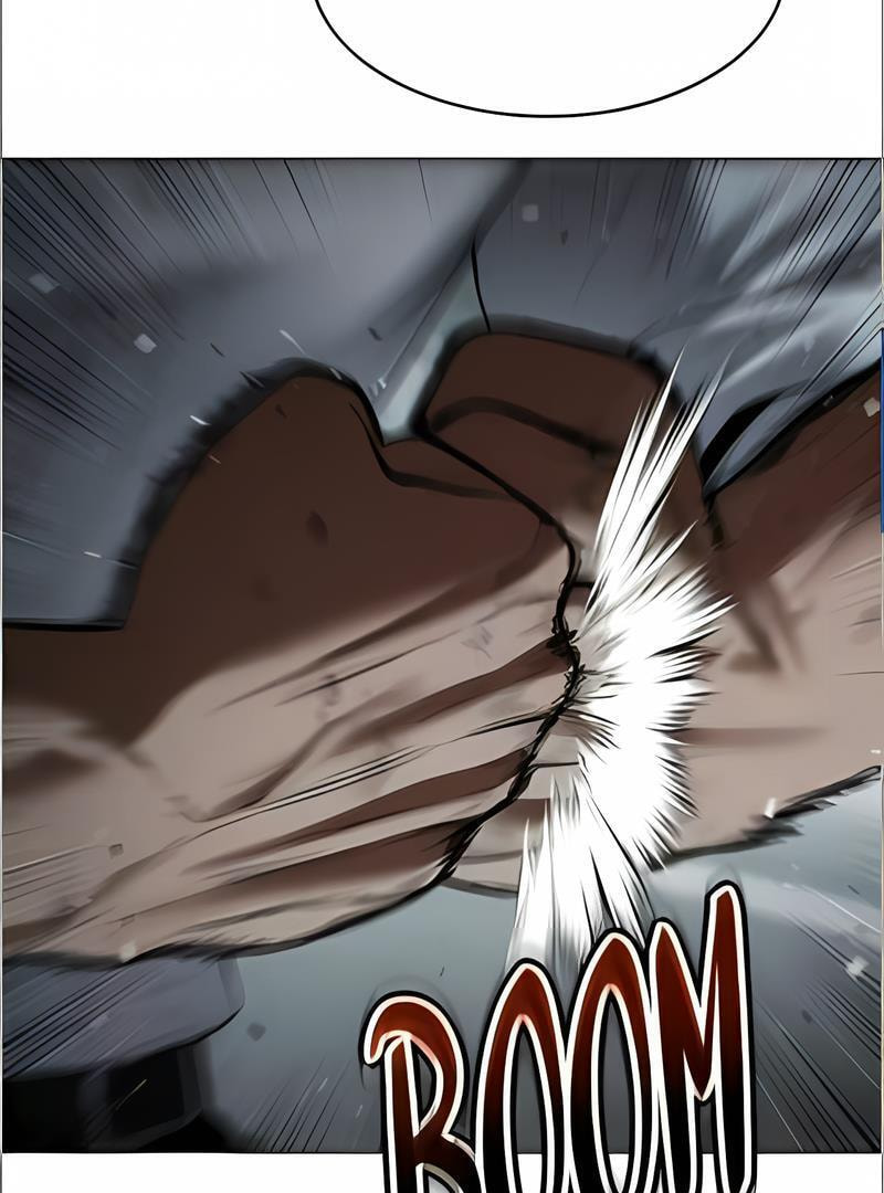 Read Mr. Baek chapter 93 image 187 on Lezhin