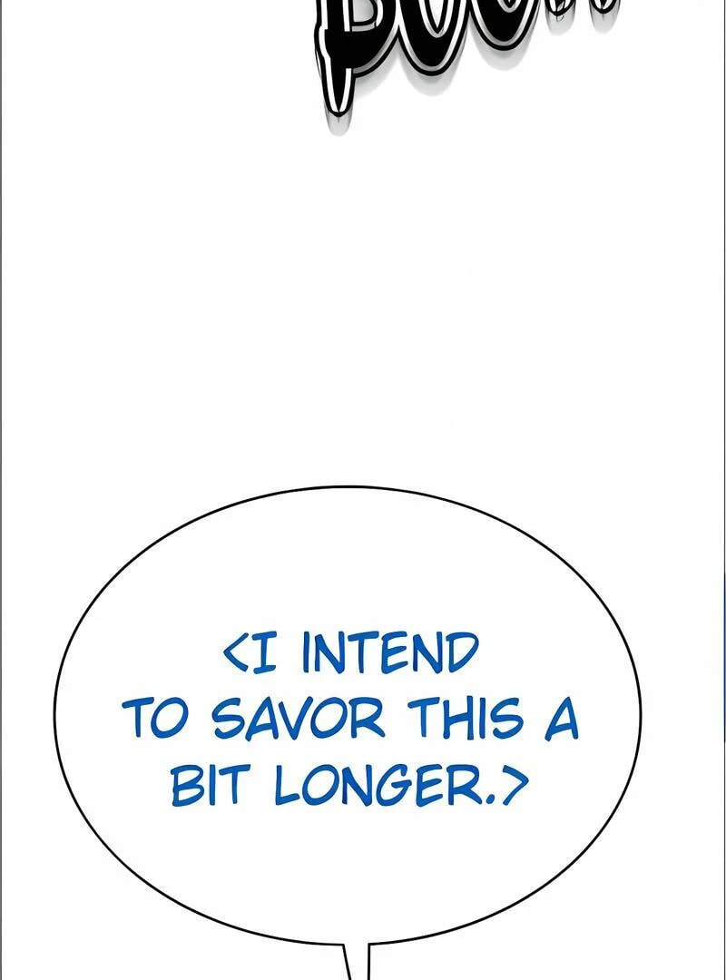 Read Mr. Baek chapter 93 image 188 on Lezhin